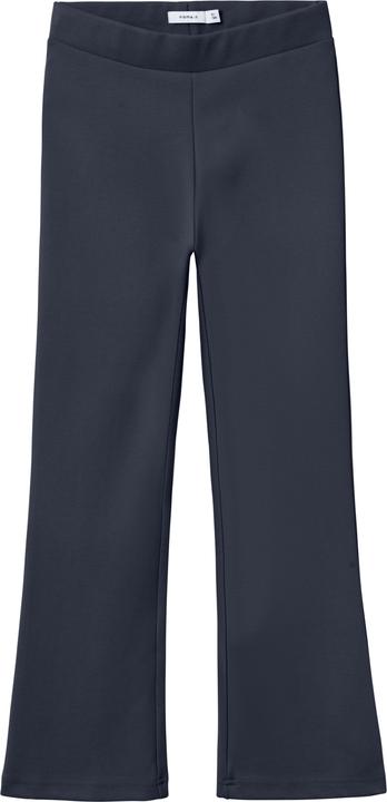 Name it Viskose Bootcut Hose
