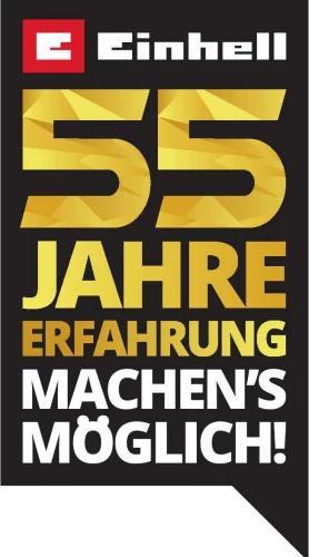 Produktbild Einhell GE-SC 35 Li