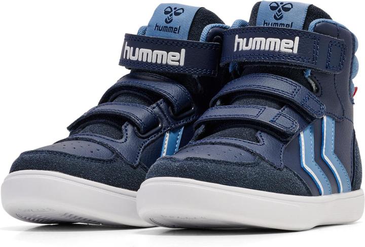 Image du produit hummel Stadil Pro Jr (32)