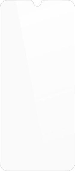 Image du produit MU Budget Verre de protection Protection d'écran (1 pièce(s), Xiaomi Redmi 14C)