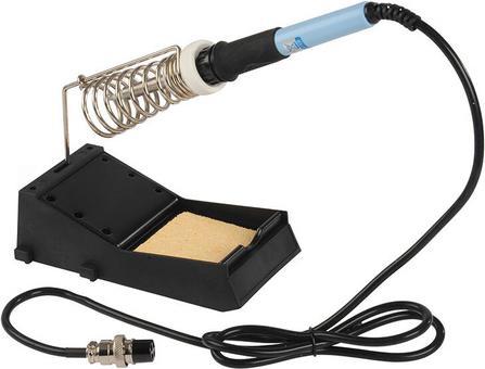 Image du produit Velleman Vtssc50n