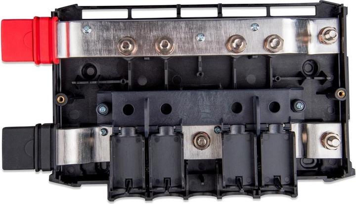 Actual product image Victron Energy Lynx Power In