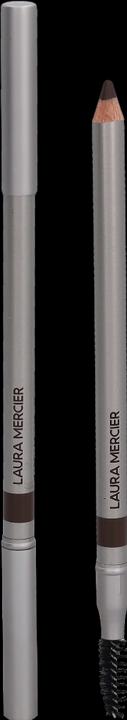 Image du produit Laura Mercier Sourcils (Brunette chaude)