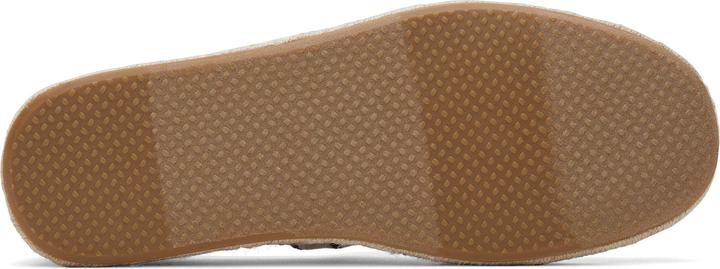 Actual product image Toms Alpargata Rope 2.0 (47.5)