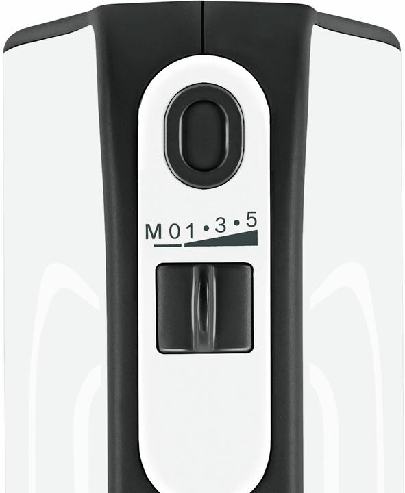 Productafbeelding Bosch Hausgeräte Mfq4020 (450 W)