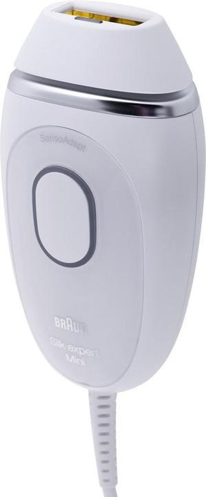 Produktbild Braun Silk-expert PL1124