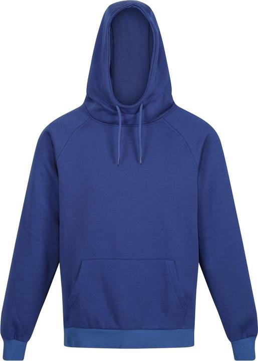 Actual product image Regatta Mens Pro Overhead Hoodie (M)