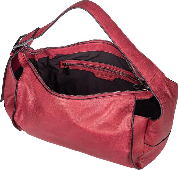 Image du produit Liebeskind Berlin Handtasche Lou 2 2154641 (10 l)