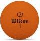 Immagine prodotto Wilson Duo Soft