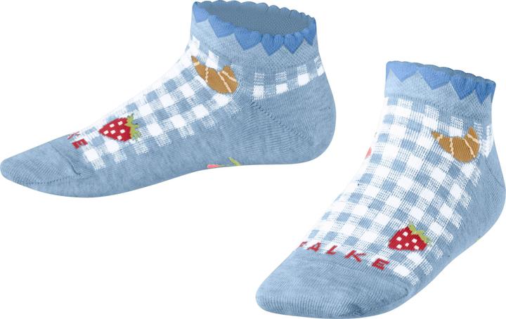 Falke Summer Picnic SN