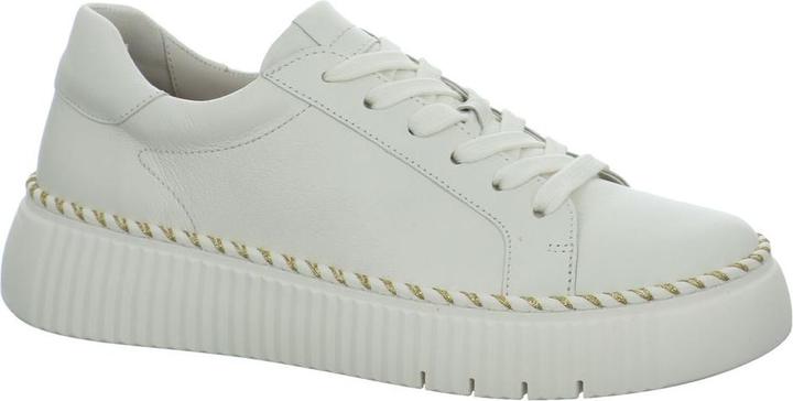 Produktbild Gabor Sneaker (36)