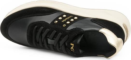 Image du produit Nero Giardini Diba (40)