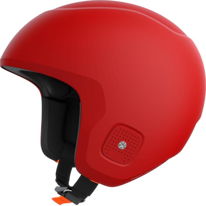 Produktbild Poc Skull Dura X MIPS Skihelm (55 - 58 cm)