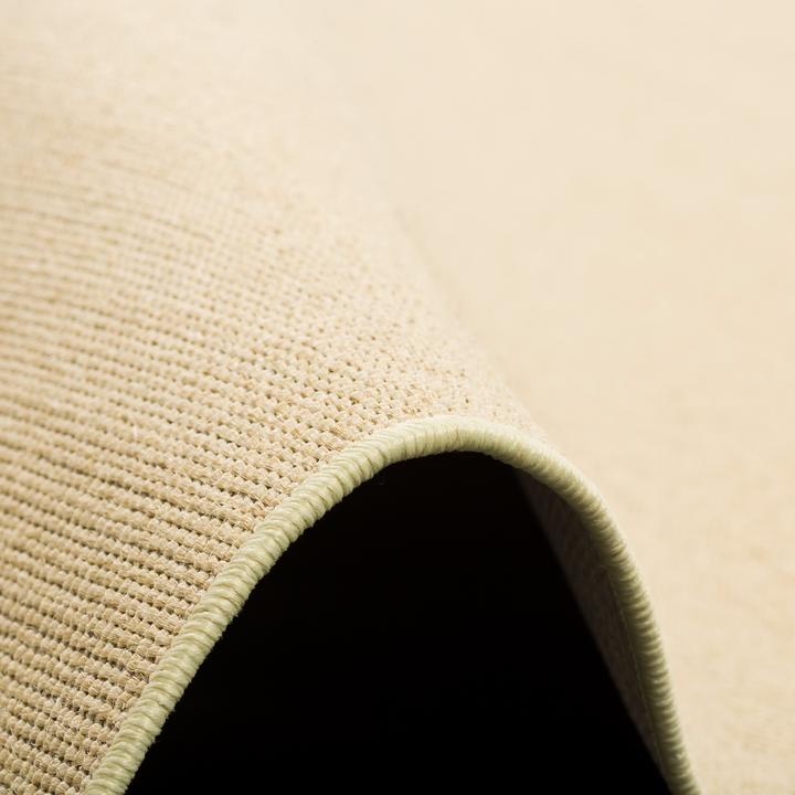 Image du produit Snapstyle Sisal naturel Tapis de passage (80 x 200 cm)
