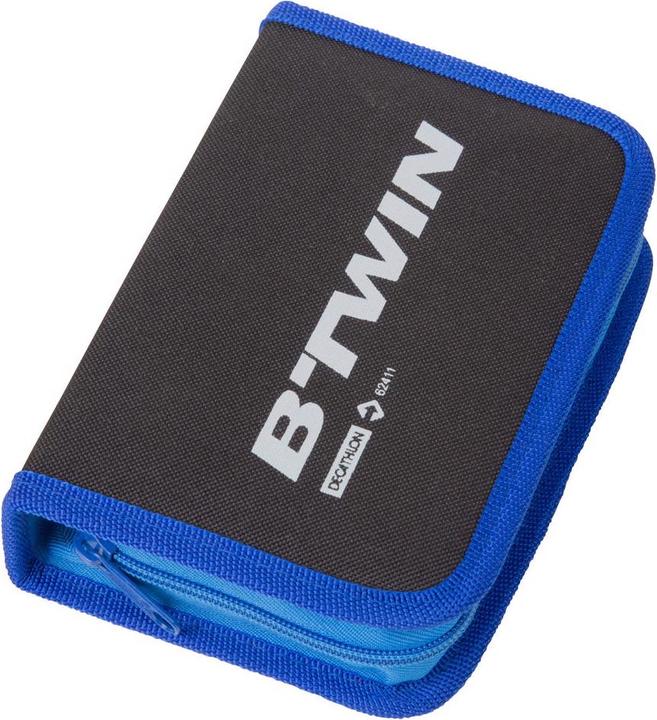 Produktbild Decathlon 100