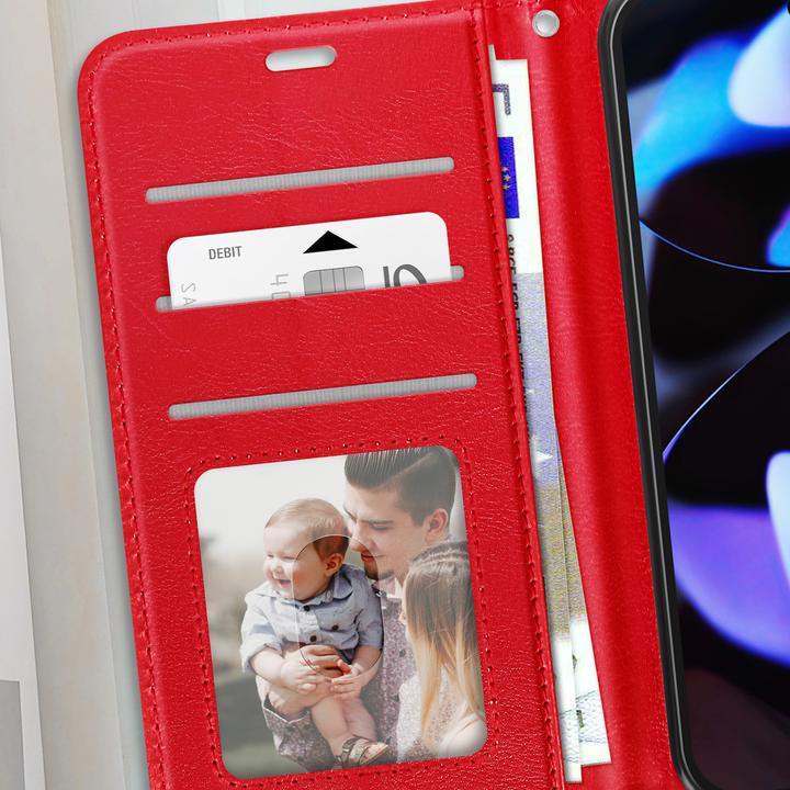 Actual product image Mayaxess SecureCard Cover (Google Pixel 9)