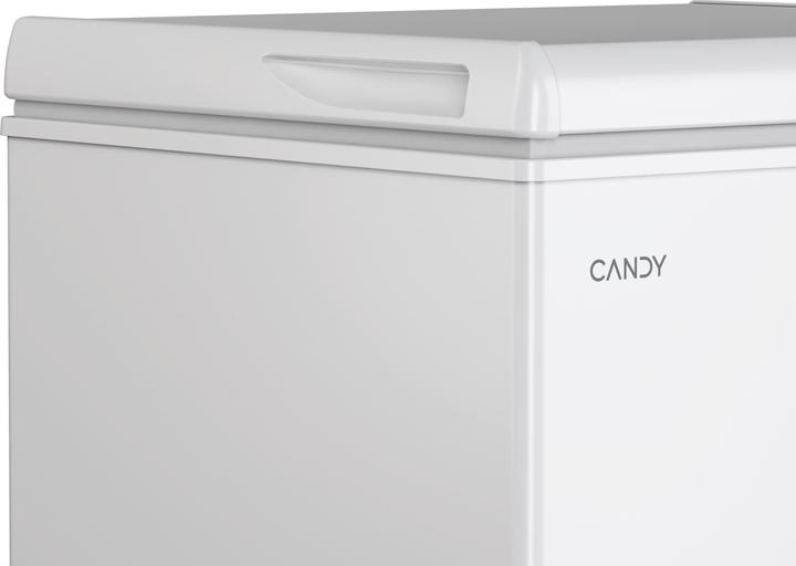 Image du produit Candy CCHH 200E (Autonome, 196 l)