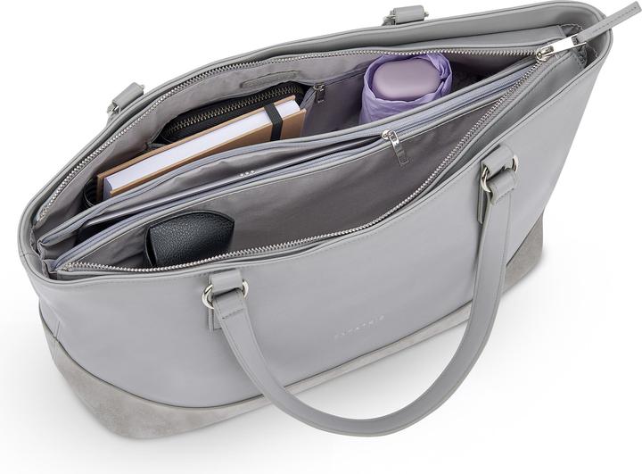 Produktbild Expatrié Shopper Nicole (10 l)