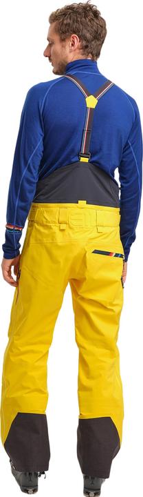 Produktbild Elevenate Bec De Rosses XI Pants (M)