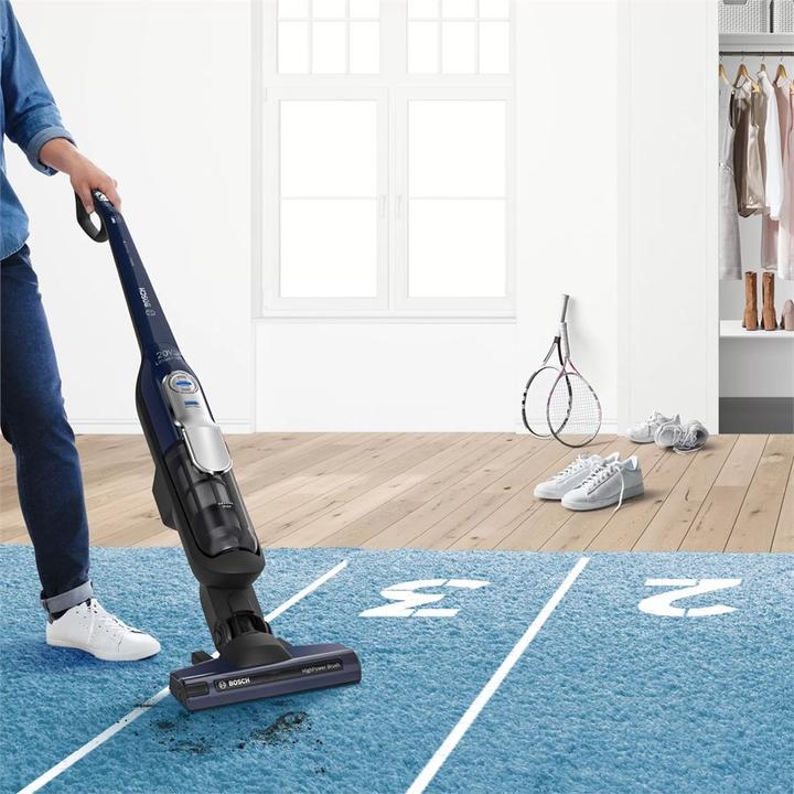 Productafbeelding Bosch Hausgeräte BCH85N Handstofzuiger