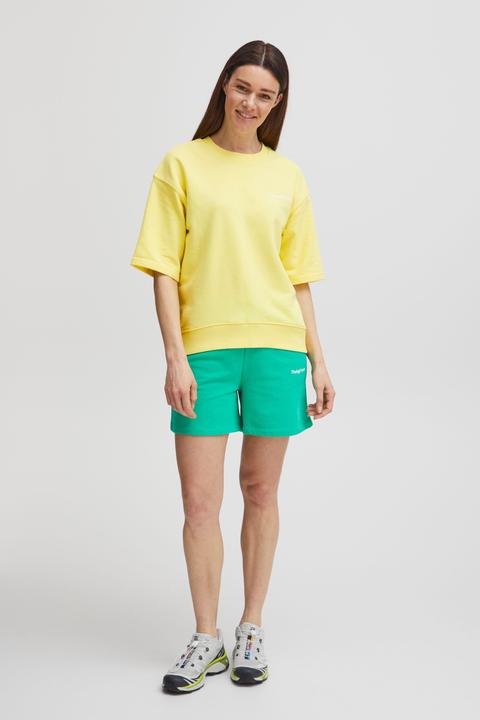 Image du produit TheJoggConcept JCSAFINE S SWEATSHIRT - 22800258 (S)
