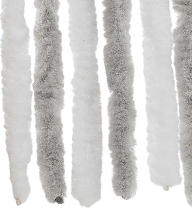 Actual product image VidaXL Stanfield (90 x 220 cm)