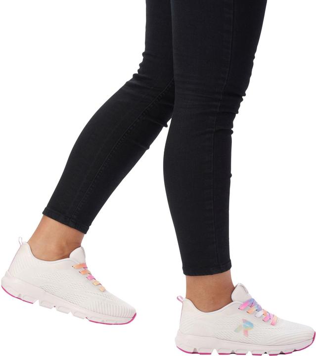 Actual product image Rieker Sneaker - 94065 (37)