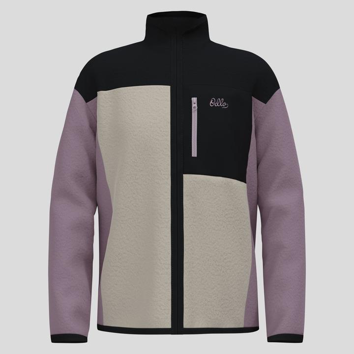 Image du produit Odlo Essentiels (104)