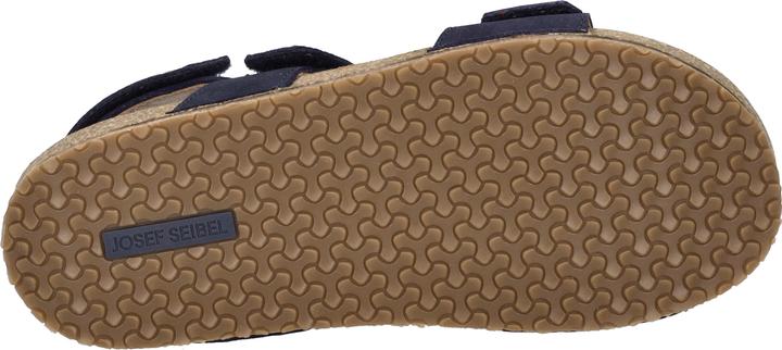 Actual product image Josef Seibel 64902-651 (41)