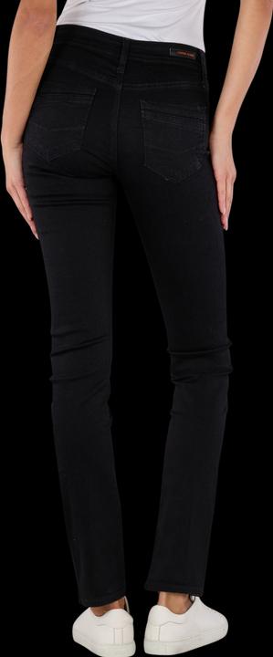 Produktbild Cross Jeans 10021067 (W28/L30)