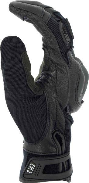 Image du produit Richa Magma 2 Glove (Hommes, XL)