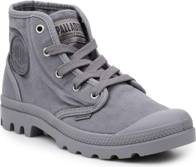 Produktbild Palladium Pampa Hi (36)