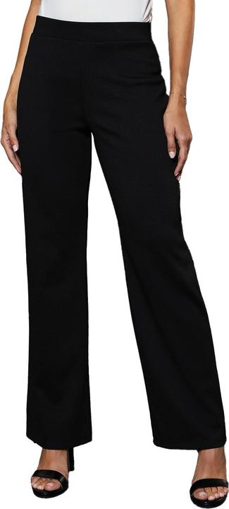 Produktbild Debenhams Hosen (40 D)