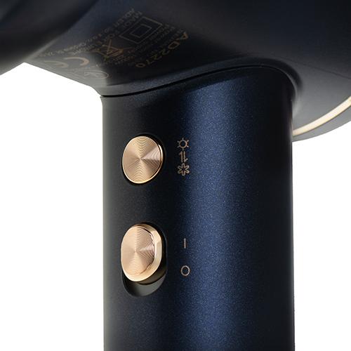 Actual product image Adler AD 2270b