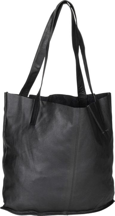 Immagine prodotto Greenburry Borsa shopper in nappa 43 cm (16 l)