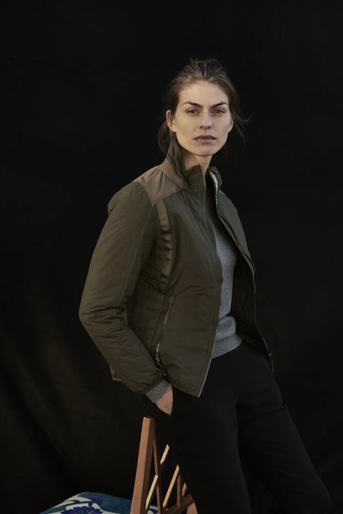 Immagine prodotto Cutter & Buck Giacca Packwood Donna (M)