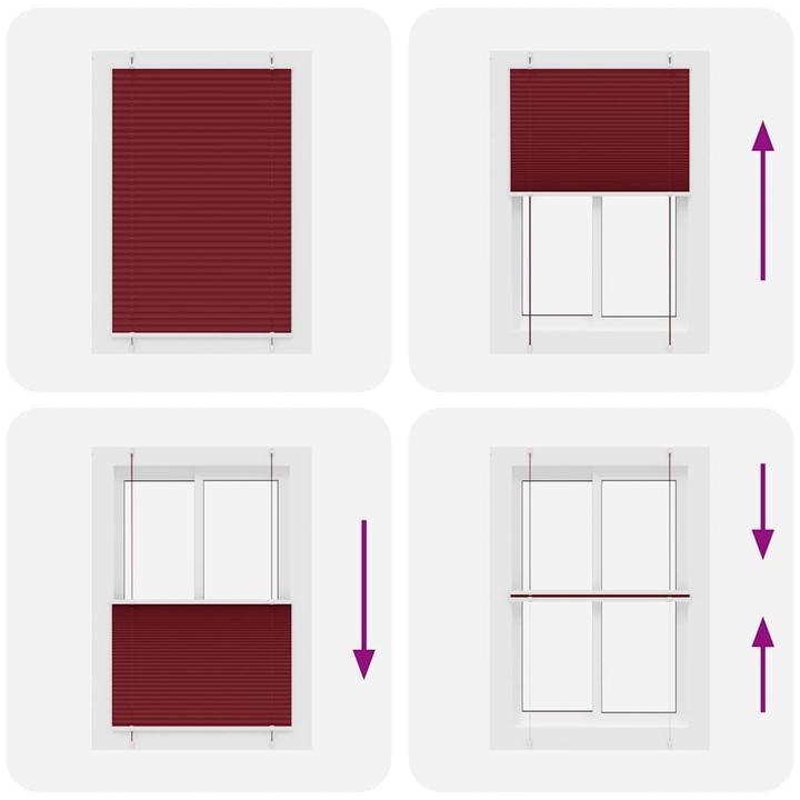 Actual product image VidaXL Marjka (85 x 150 cm)