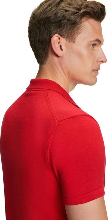 Actual product image Falke Men Polo Shirt (XL)