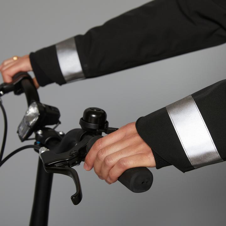Immagine prodotto Btwin 540 VISIBLE (M)