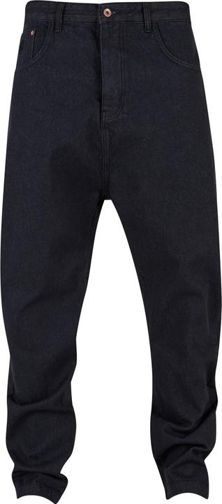 Produktbild Rocawear Hammer Fit Jeans - 20927 (W32/L34)