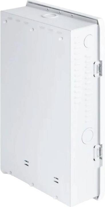 Image du produit EcoFlow Panneau Smart Home Combo