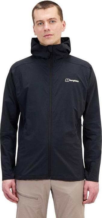 Actual product image Berghaus M Ridge-Roamer Lite Jkt (Jacke) (3XL)