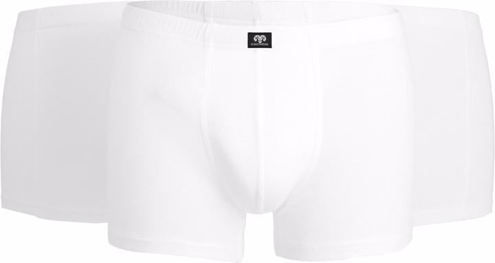 Image du produit Ceceba Pants pour hommes pack de 3 (6, Lot de 3)