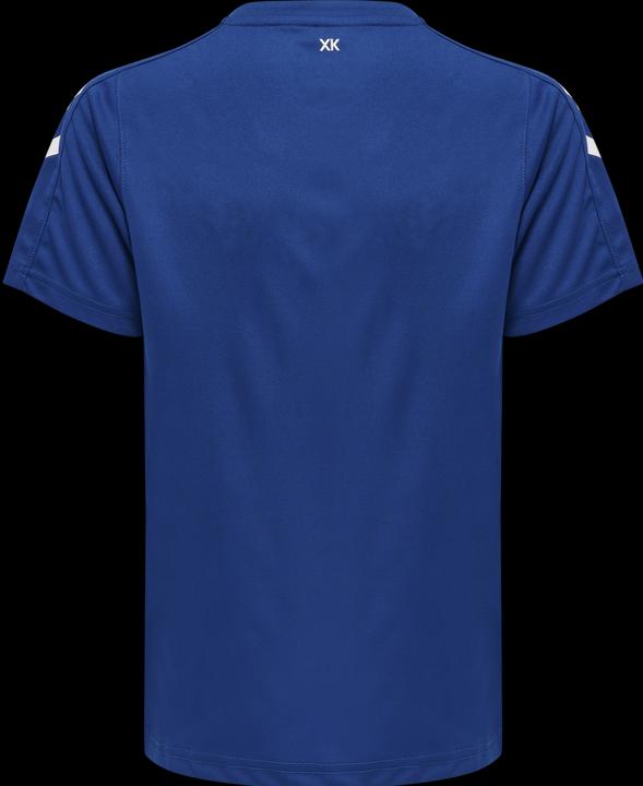 Image du produit hummel Core Xk Sublima Jersey S/S Kids (176)