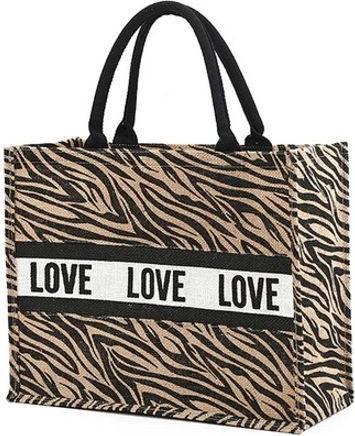 Produktbild MU Style Universelle Strandtasche