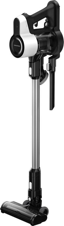 Immagine prodotto Grundig Staubsauger