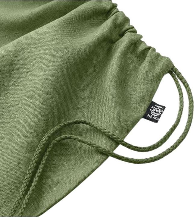 Image du produit MidOcean - Sac à cordon NAIMA