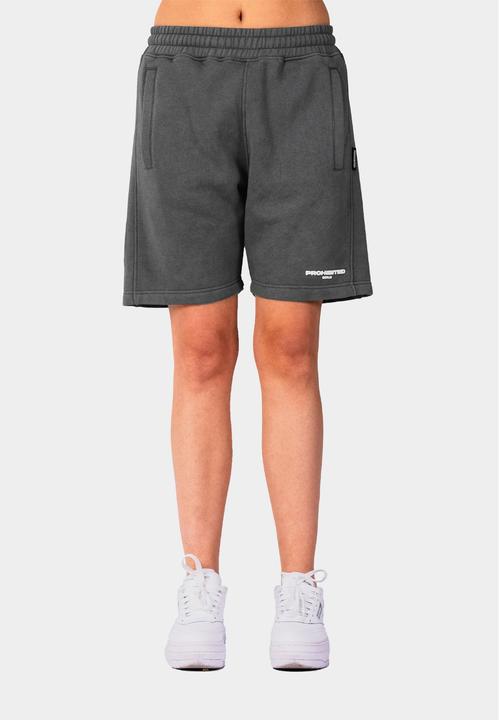 Image du produit Prohibited Sweatshort - 126731 (S)