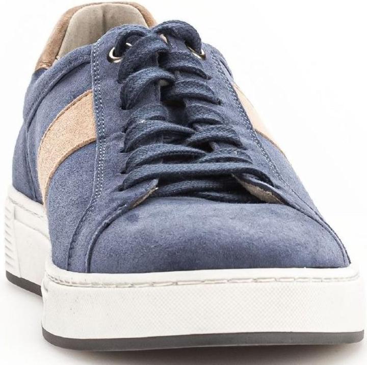 Produktbild Gabor Sneaker (42.5)
