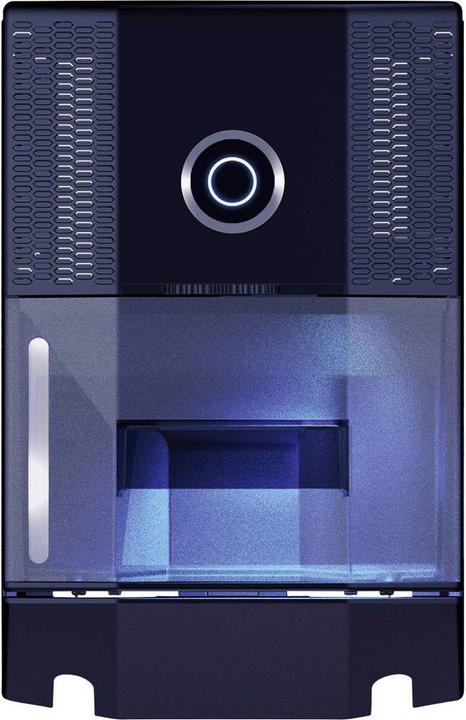 Actual product image Pingi Vida 2 (30 m²)